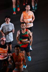 BIB: 283, 20977, 25145, 22929
                            <button type="button" onclick="openModal(23047370)" class="btn btn-primary btn-sm float-right btn-popup" data-toggle="modal" data-target=".modal-high-quality">
                        <i class="fas fa-shopping-cart"></i> Add to Cart
                    </button>
                                            <button type="button" onclick="isThisMe(23047370, true)" class="btn btn-success btn-sm float-right btn-popup btn-isme hidden" data-toggle="tooltip" data-placement="bottom" title="นี่คือรูปของคุณใช่ไหม คลิกที่นี่เพื่อเอาเข้าอัลบั้ม">
                        <i class="fas fa-plus"></i> Add to album
                    </button>
                    <button type="button" onclick="isThisMe(23047370, false)" class="btn btn-warning btn-sm float-right btn-popup btn-isnotme hidden">
                        <i class="fas fa-ban"></i> Remove from album
                    </button>
